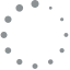 Cambio Healthcare Systems Logo